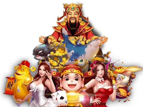 Online Slots Pantip Review of Slot Games, Which Camps are Good, Easy Bonuses